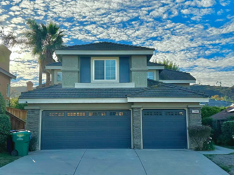 13686 Essence Rd — Photo 49