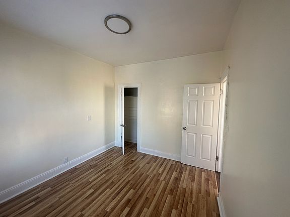 3rd image of 4530 Hill Ave Floor 2