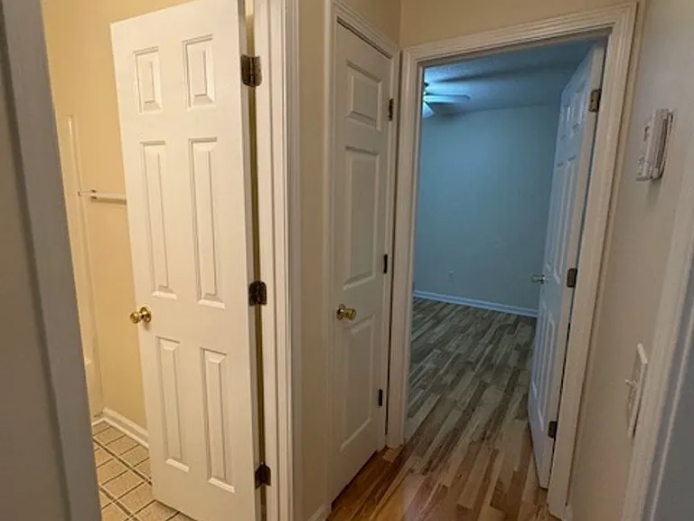 7217 Vespar Court West Bay Ests — Photo 10