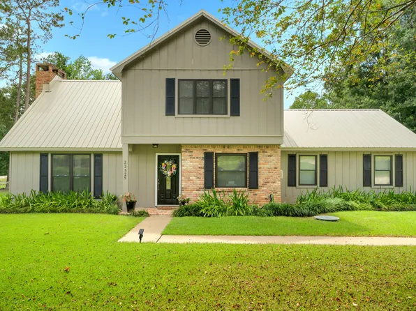 22525 Adams Dr, Robertsdale, AL 36567