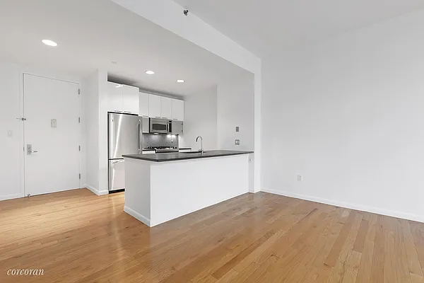 Rented by Corcoran | media 10