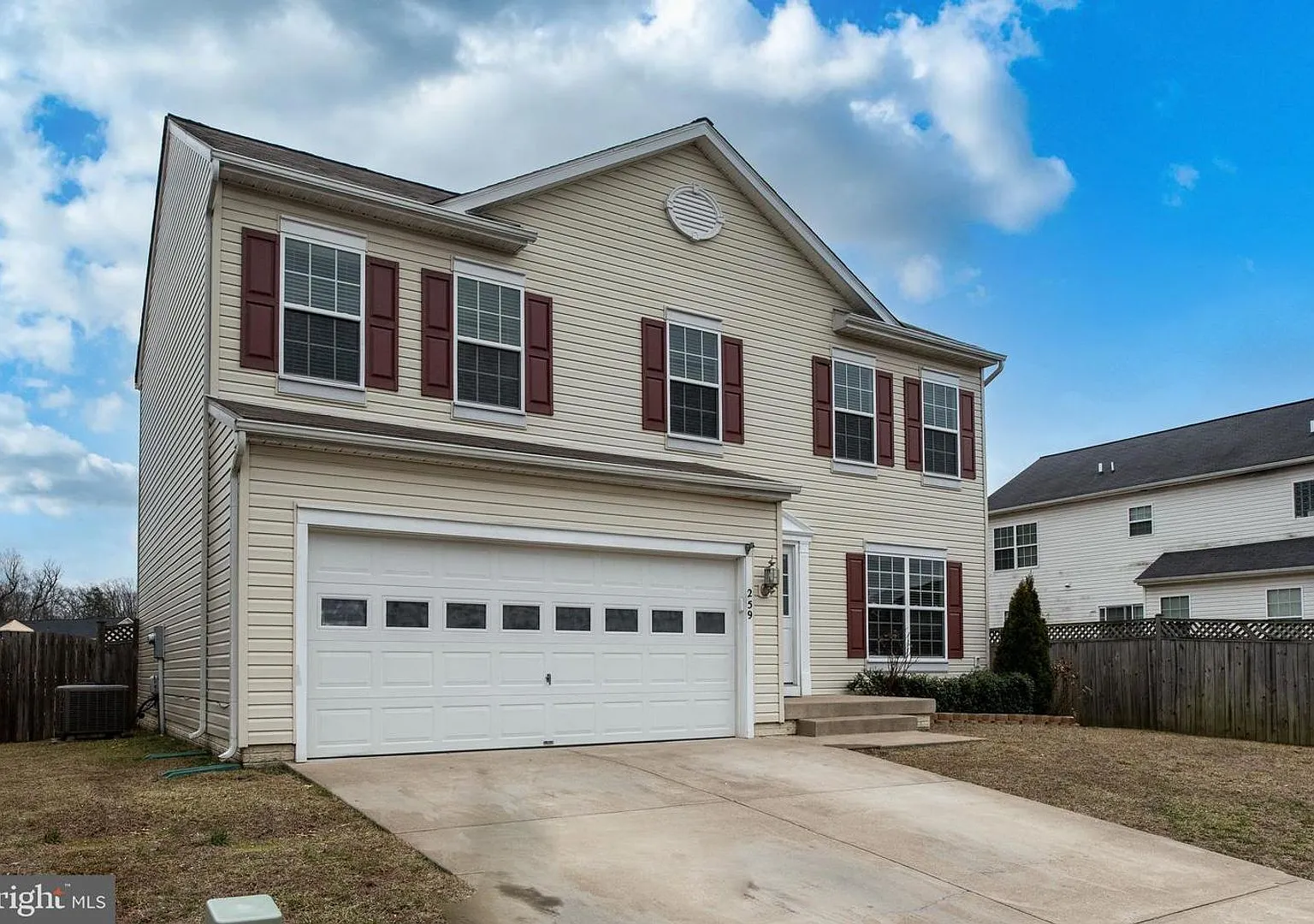 Minutes To Quantico - 6 Bedroom Home! — Photo 2