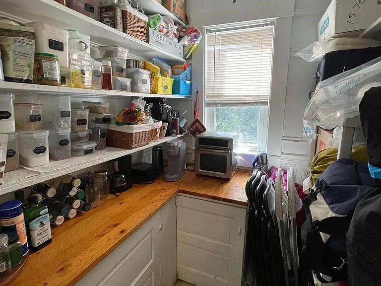 11 Orrin St #2 — Photo 8