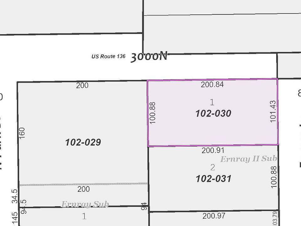 2nd image of 323 Ernray Ln