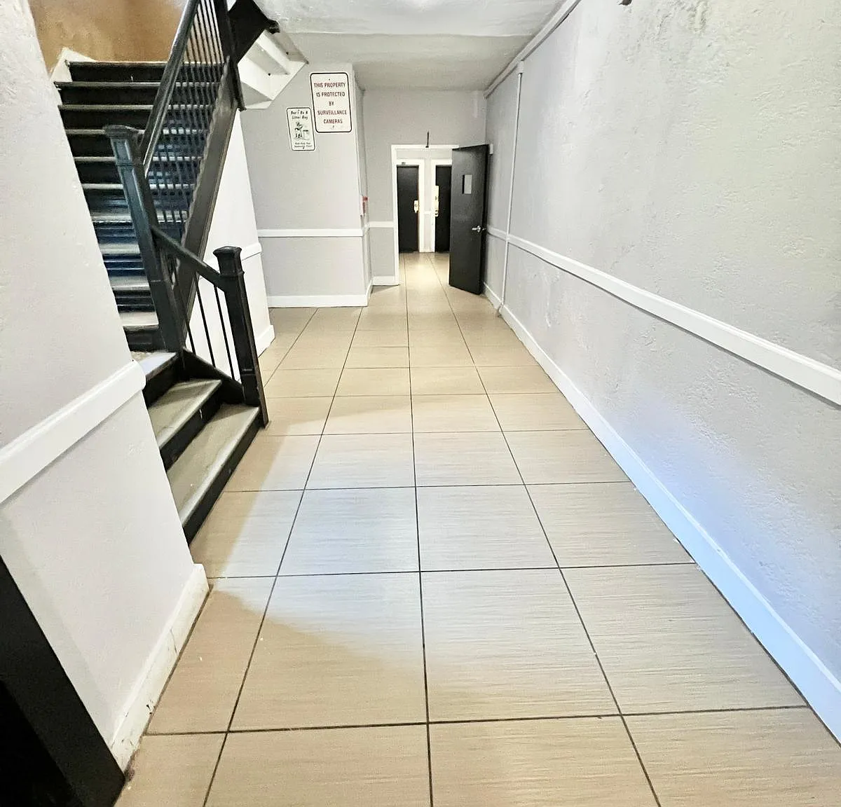 445 Central Avenue — Photo 3