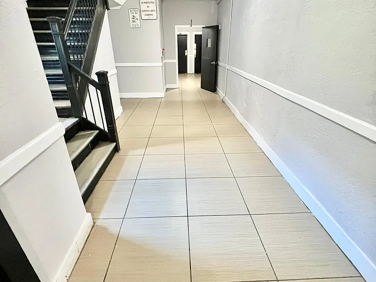 445 Central Avenue — Photo 3