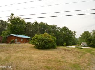 416 State Highway 29a, Gloversville, NY 12078