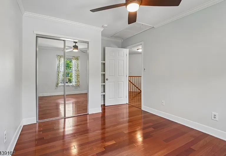 30 Yale Ter — Photo 16