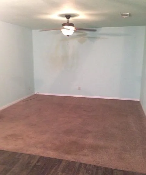 120 Pine Hill Loop #A — Photo 6