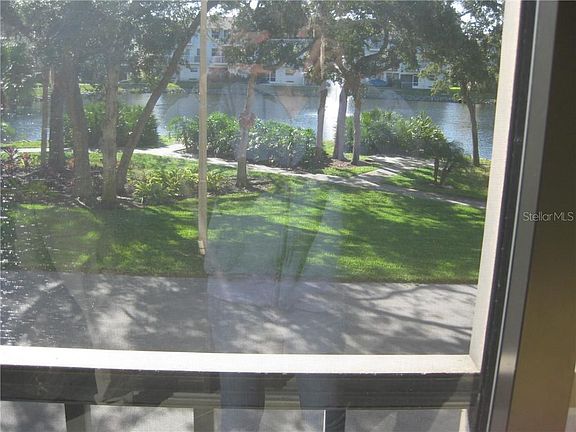 4th image of 5817 Park St N APT 208