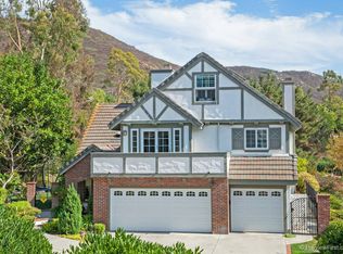 13819 Royal Melbourne Sq, San Diego, CA 92128