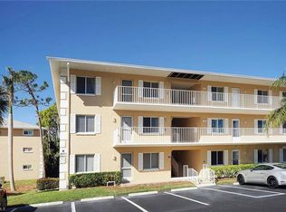 3062 Sandpiper Bay Cir APT K301, Naples, FL 34112