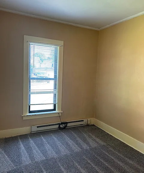 Crown Apartments — Photo 13