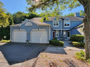 725 Island Ln UNIT 19, West Haven, CT 06516