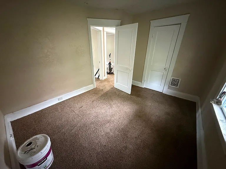 11714 Oakview Ave — Photo 13