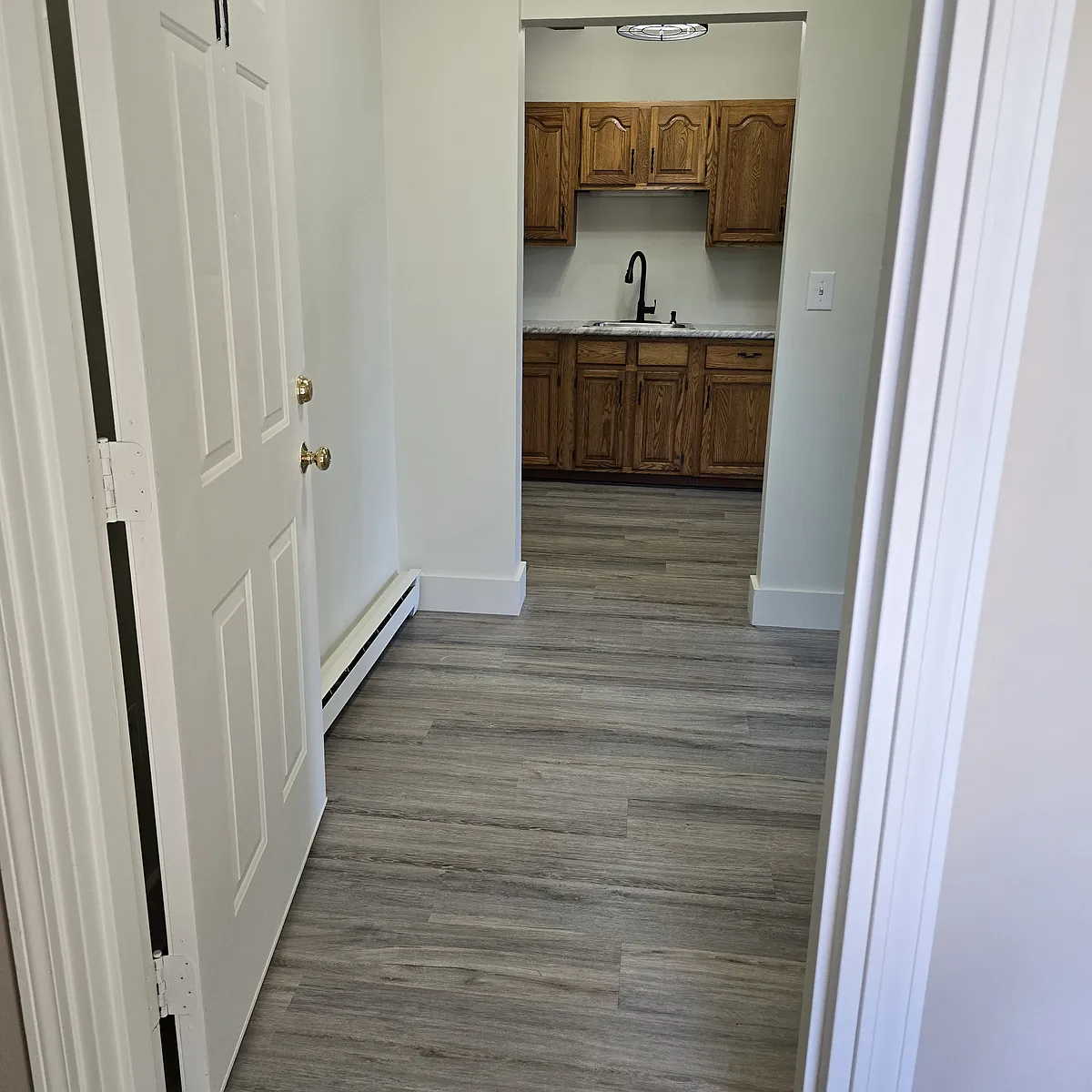 Building Photo - 209 Winthrop Center Rd #11