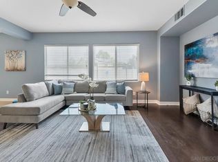 1579 Washington Ave, San Jacinto, CA 92583