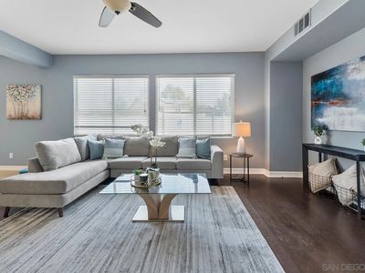 1579 Washington Ave, San Jacinto, CA, 92583