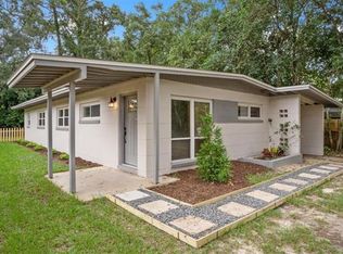 1715 Cordell Dr, Tallahassee, FL 32303