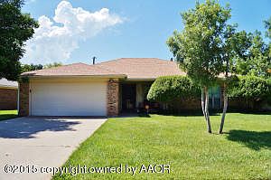 1st image of 7618 Cervin Dr