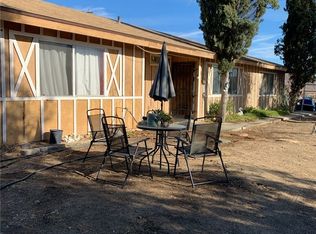 16958 Gunnerson St, Lake Elsinore, CA 92530
