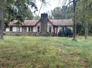 395 W Crickett Rd, Cabot, AR 72023
