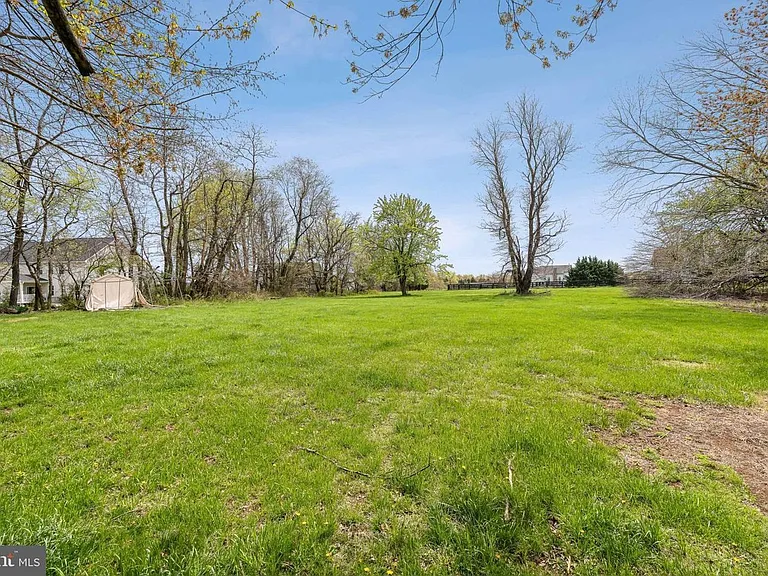 5023 Broad Run Church Rd — Photo 37