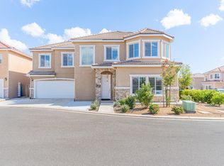 4430 W Langden Dr, Fresno, CA