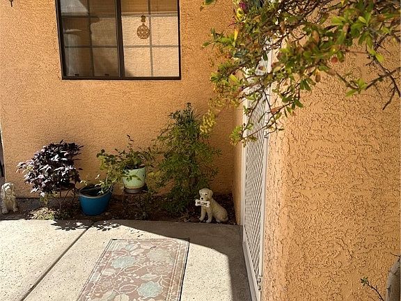 2nd image of 2851 S Valley View Blvd Unit 1119