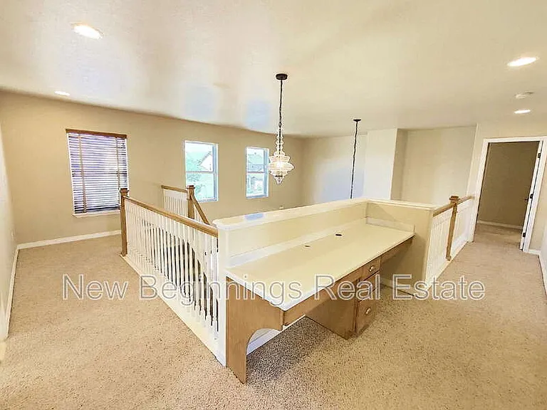 8742 Stony Creek Dr — Photo 14