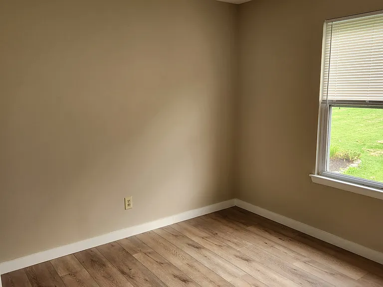 3130 Blue Rock Rd #4 — Photo 15
