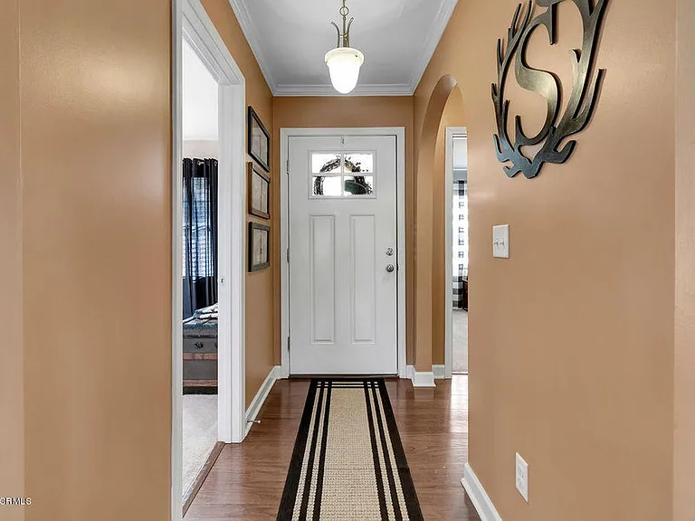 422 Ridgeway Dr — Photo 32