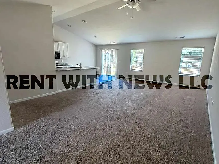 80 Shallow Dr — Photo 7