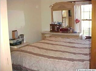 54 S Wall St, Neptune City, NJ 07753