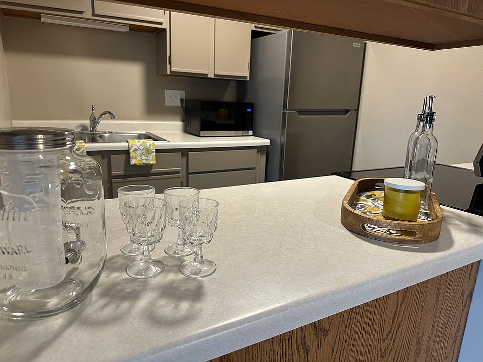 1st image of 345 Marion Blvd #4ceb140cd