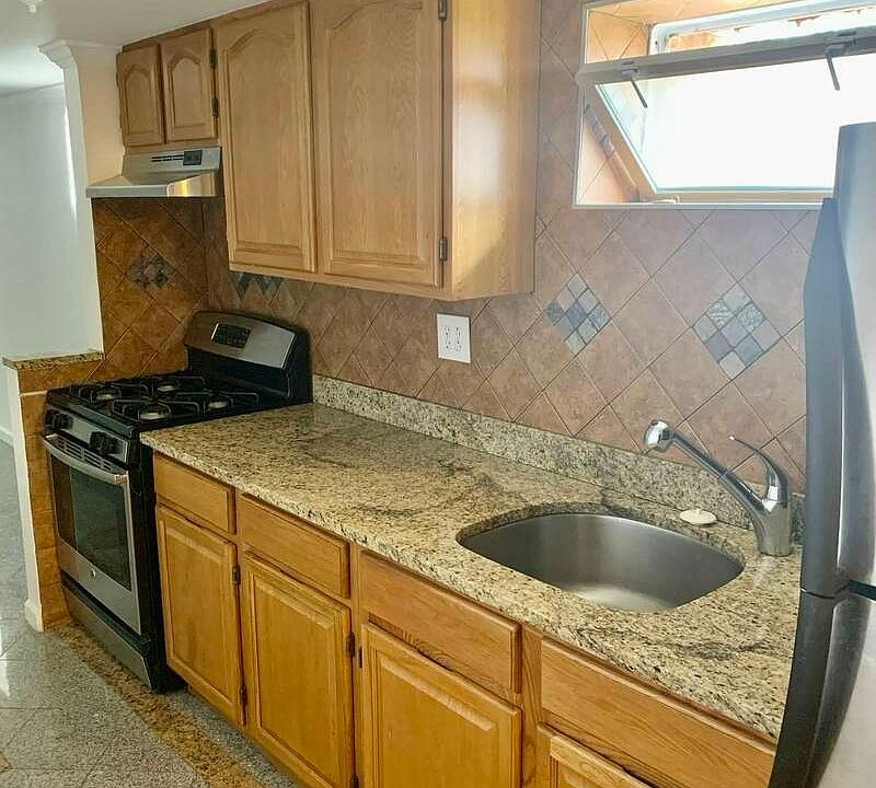 1st image of 48-18 21st Ave #1