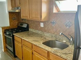48-18 21st Ave #1, Astoria, NY 11105