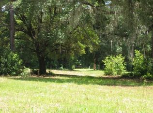 12340 SE Maricamp Rd, Ocklawaha, FL 32179
