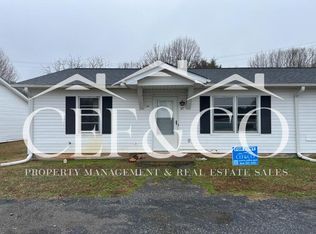 11 Colleen Ct, Inman, SC 29349