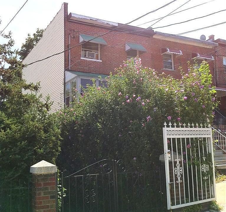 2nd image of 1042 E 217th St