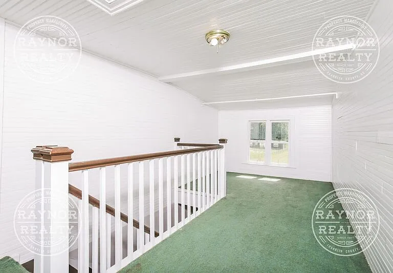 2511 Laurel Mill Rd — Photo 15