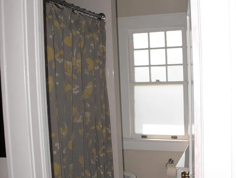 756 Stockton St — Photo 20