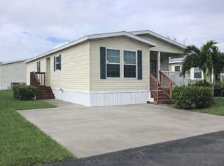 Goldcoaster, Homestead, FL 33034