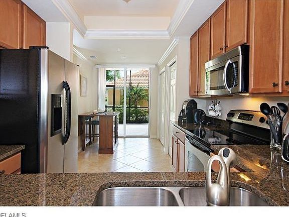 5th image of 10316 Heritage Bay Blvd Unit 2713