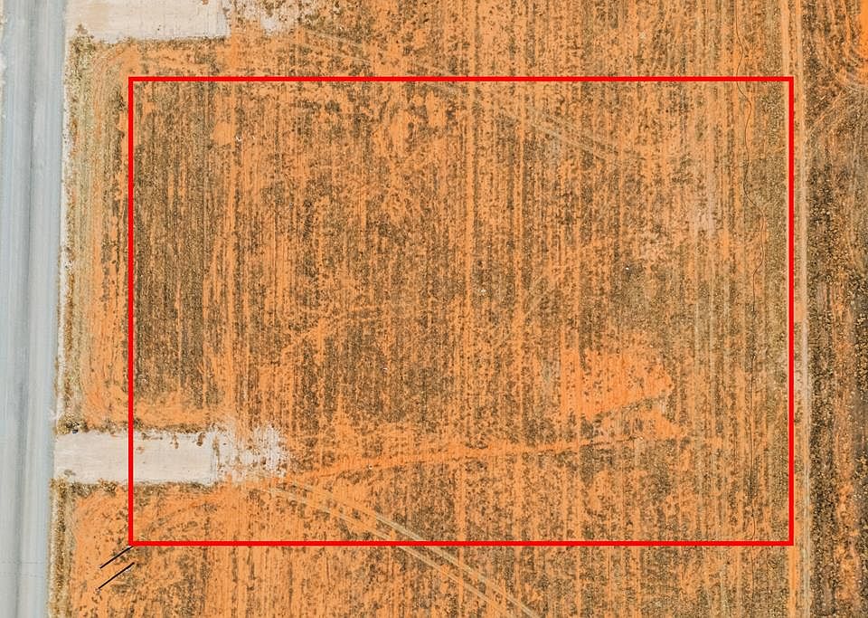 1st image of (Undisclosed Address)