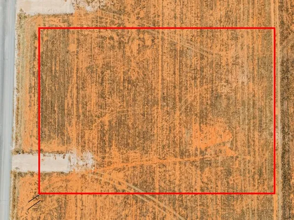 (undisclosed Address), Seminole, TX 79360