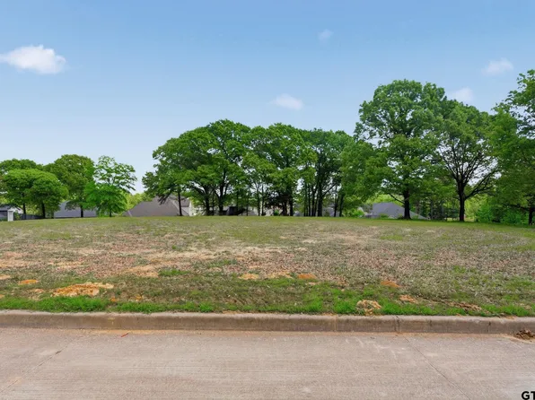 2473 Wellington Trce, Tyler, TX 75709