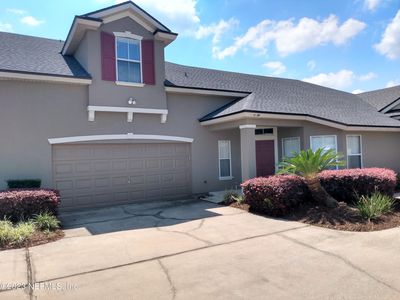 1810 COPPER STONE Drive UNIT D, Fleming Island, FL, 32003