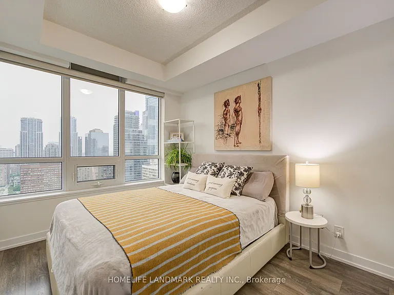 365 Church St #2711 — Photo 15