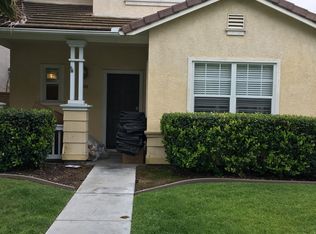 1804 San Sebastian Ave, Chula Vista, CA 91913